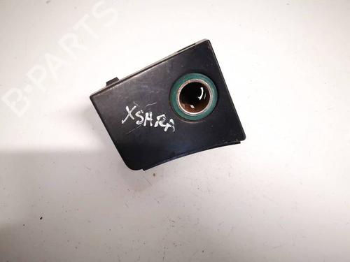 Used Electronic module Electronic module 35174289 35174289