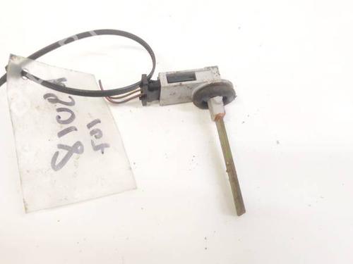 Used Electronic module Electronic module SKODA OCTAVIA II (1Z3) 1.6 TDI (105 hp) 35189131 35189131