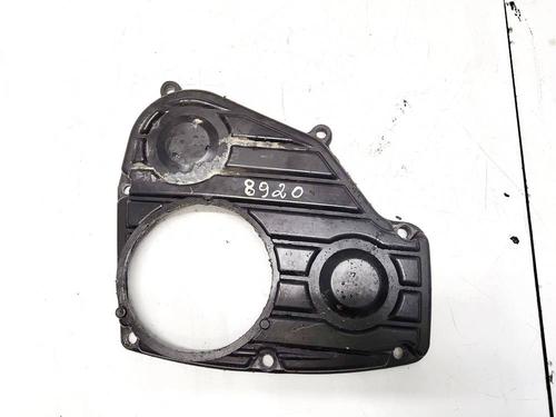 Used Timing cover Timing cover 35305244 35305244