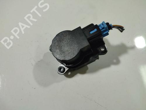 Used Electronic module Electronic module FORD FOCUS III 1.6 TDCi (115 hp) 32551826 32551826