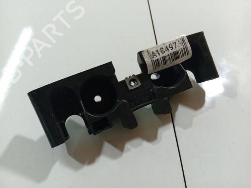 Used Support CITROËN C4 Grand Picasso I (UA_) 1.6 HDi (109 hp) 32553073