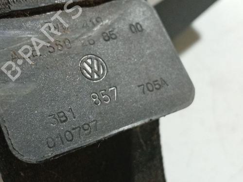 Front left seatbelt VW PASSAT B5 Variant (3B5) 1.8 | BP34801952I26 - Image 4