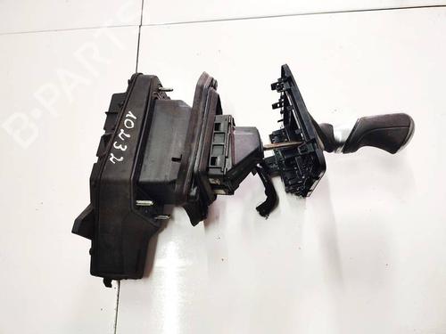 Used Gear lever Gear lever 35030724 35030724
