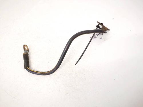 Used Cable Cable 35388989 35388989
