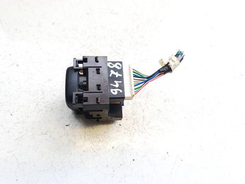 Used Mirror switch Mirror switch 35130018 35130018
