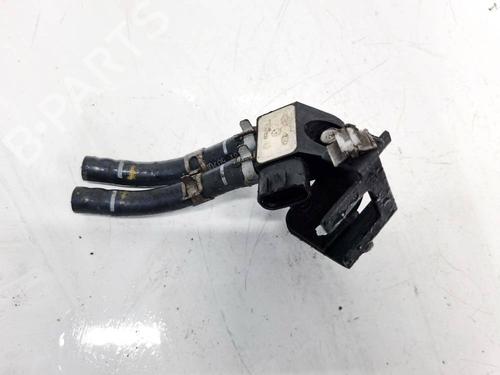 Used Electronic module Electronic module 34872819 34872819