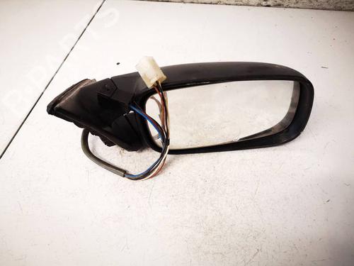 Used Right mirror Right mirror 38259836 38259836