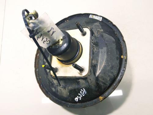 Used Servo brake Servo brake HONDA ACCORD VI Hatchback (CH, CL) 2.0 TDi (CH8) (105 hp) 35883583 35883583