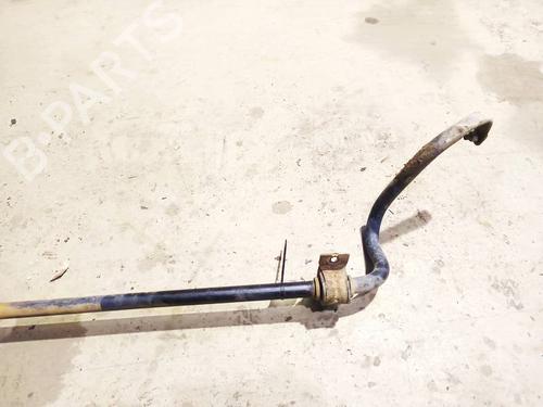 Anti roll bar RENAULT ESPACE IV (JK0/1_) 2.0 dCi (JK03, JK04, JK1C, JK1G, JK1J, JK1K) | BP35126704M96 - Image 3