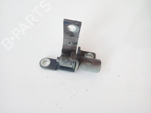 hingedoor-check-strap-ford-mondeo-iv-ba7-2007-2008-2009-2010-2011-2012-2013-2014-2015-33525840 main image