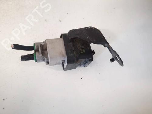 Electronic sensor TOYOTA AURIS (_E15_) 2.0 D-4D (ADE150_, ADE150R) | BP35240452M84 - Image 3