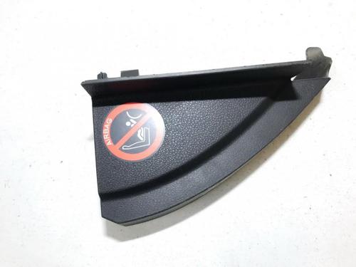 other-ford-focus-c-max-dm2-2003-2004-2005-2006-2007-35838149 main image