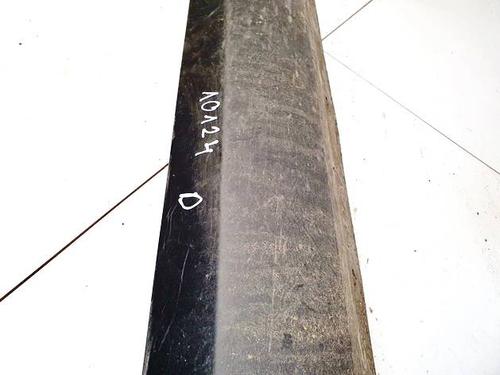 Right sideskirt BMW X1 (E84) sDrive 18 d | BP35039419C114 - Image 2