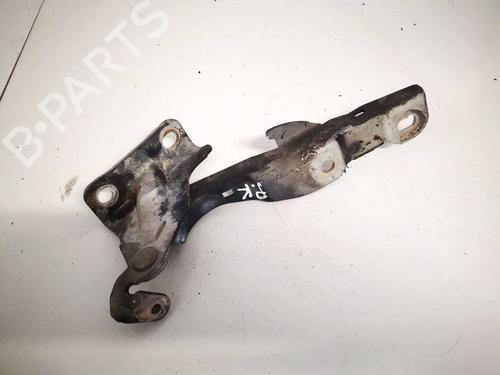 Used Hinge/Door check strap Hinge/Door check strap 35181345 35181345