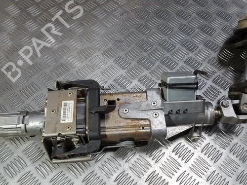Steering column SAAB 9-3 (YS3F, E79, D79, D75) 2.2 TiD | BP35673820M21 - Image 2
