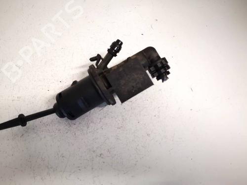 Clutch slave cylinder VW PASSAT B7 (362) 1.6 TDI | BP34888807M113 - Image 2