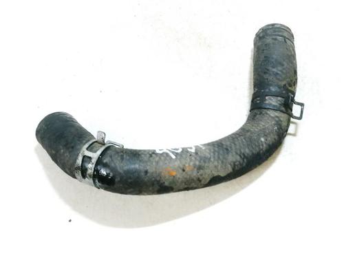 Used Pipe Pipe MAZDA 626 V (GF) 2.0 TD (GFFP) (110 hp) 33524780 33524780