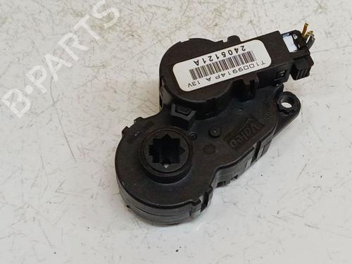 Electronic module PEUGEOT 508 I (8D_) 1.6 THP | BP38550679M83 - Image 2