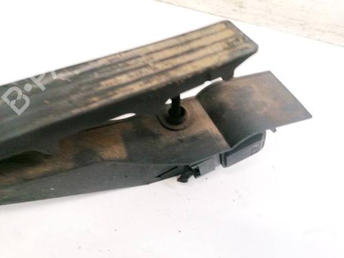 Pedal MINI MINI (R50, R53) One | BP35348206I4 - Image 2