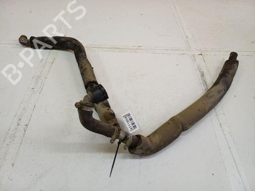 Used Pipe Pipe FIAT FIORINO Box Body/MPV (225_) 1.4 (225BXA1A, 225BXF1A) (73 hp) 32969028 32969028