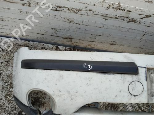 Used Other Other FORD MONDEO III (B5Y) 2.0 TDCi (130 hp) 35575296 35575296