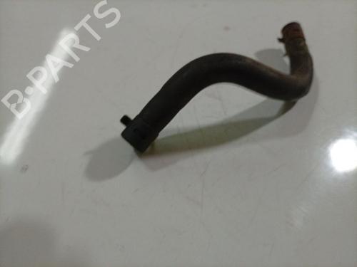 Pipe SKODA FABIA II (542) 1.4 TDI | BP35829860M125 - Image 2