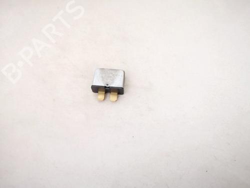 Electronic sensor AUDI 100 C4 Avant (4A5) 2.5 TDI | BP32882600M84 - Image 2