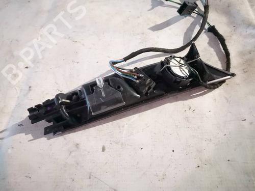 Front left interior door handle AUDI A6 C5 (4B2, 4B4) 2.5 TDI | BP35285304I13 - Image 2