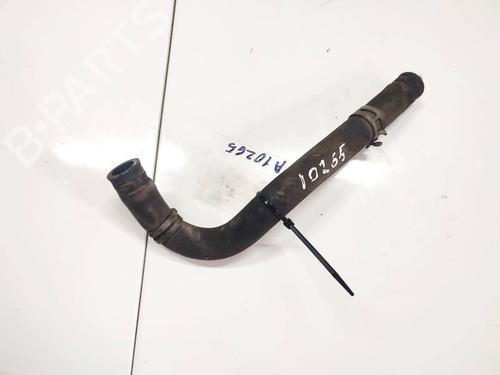 Used Pipe Pipe 32574921 32574921