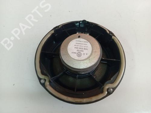Speaker VW GOLF VI (5K1) 1.4 TSI | BP39632387E2 - Image 3