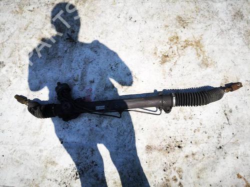 Used Steering column Steering column 38103529 38103529