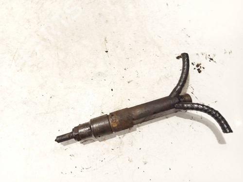 Used Injector Injector AUDI A4 B5 (8D2) 1.9 TDI (110 hp) 34885186 34885186