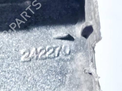 Other NISSAN NOTE (E11, NE11) 1.5 dCi | BP35194977O1 - Image 3