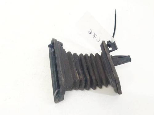 other-vw-golf-v-1k1-2003-2004-2005-2006-2007-2008-2009-2010-32586685 main image