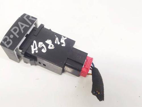 Switch KIA SORENTO I (JC) 2.5 CRDi 4WD | BP35147943I30 - Image 2
