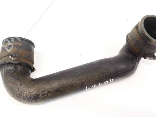 Used Intercooler pipe Intercooler pipe 32935604 32935604