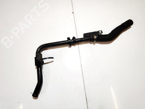 Pipe OPEL INSIGNIA A (G09) 2.0 CDTI (68) | BP35545643M125 - Image 2