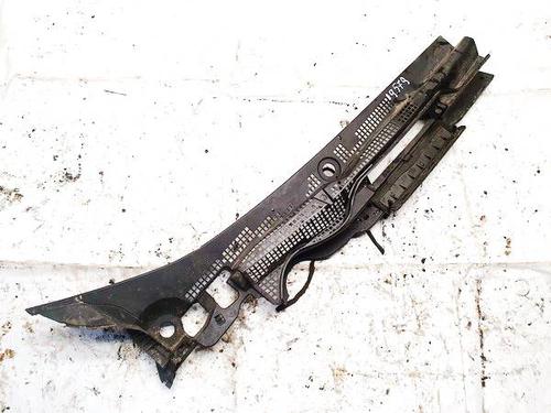 Used Scuttle panel Scuttle panel HONDA CR-V III (RE_) 2.2 i-DTEC 4WD (RE6) (150 hp) 35151276 35151276
