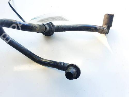 Pipe SKODA FABIA II (542) 1.4 | BP34829420M125 - Image 3