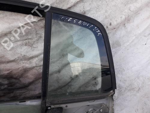 rear-left-quarter-glass-vw-golf-plus-v-5m1-521-2004-2005-2006-2007-2008-2009-2010-2011-2012-2013-35599210 main image