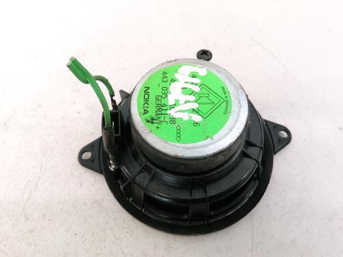 Speaker AUDI 80 B4 Saloon (8C2) 2.0 E | BP32909762E2 - Image 3