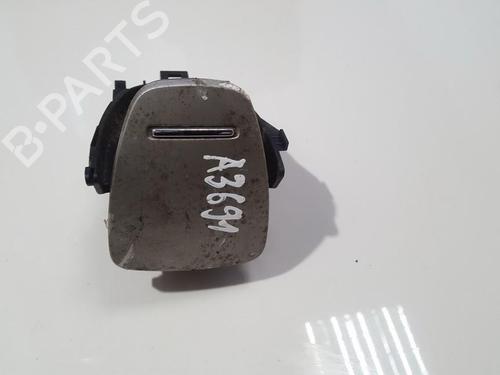 Used Glove box Glove box CITROËN C5 III (RD_) 1.6 HDi 110 (RD9HL0, RD9HR8, RD9HRA) (112 hp) 35835848 35835848