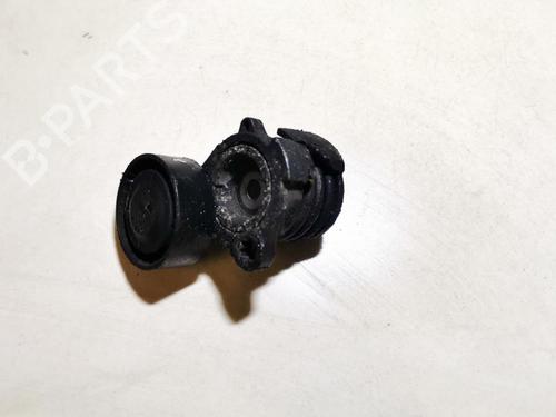 Used Pulley Pulley CHEVROLET NUBIRA Estate 2.0 D (121 hp) 35564724 35564724