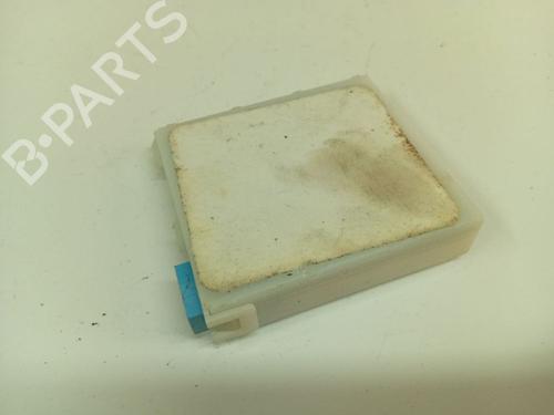 Electronic module VOLVO V50 (545) 2.0 D | BP36690837M83 - Image 3