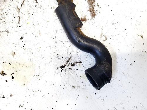 Pipe VOLVO V50 (545) 2.4 | BP32941472M125 - Image 3