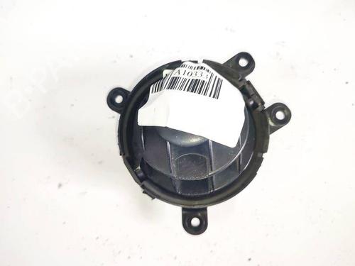 Luftventil FORD FUSION (JU_) 1.4 TDCi (68 hp) 32584174