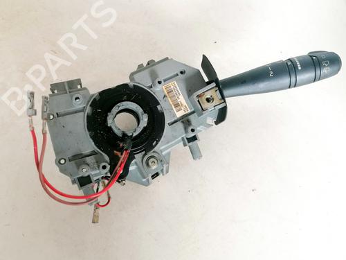 Used Warning switch Warning switch 35519462 35519462