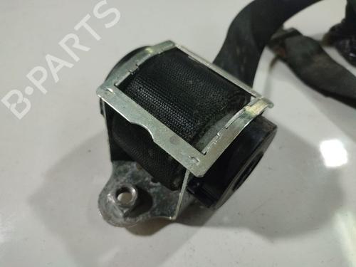 Front right seatbelt OPEL CORSA D (S07) 1.3 CDTI (L08, L68) | BP34862091I25 - Image 3