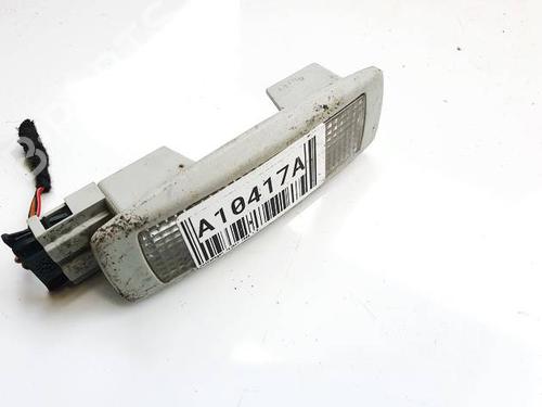 interior-roof-light-vw-passat-b5-variant-3b5-1997-1998-1999-2000-2001-34977218 main image
