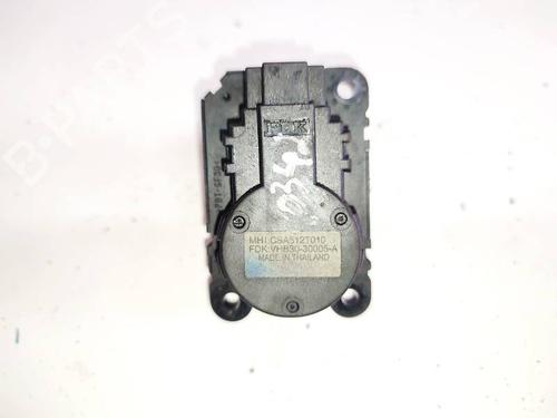 Electronic module MITSUBISHI LANCER VIII (CY_A, CZ_A) 1.8 (CY3A, CY6A) | BP32581063M83 - Image 6